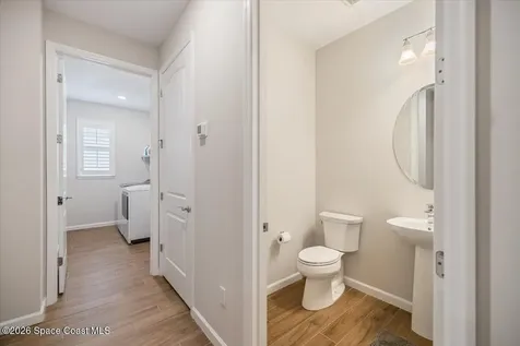4092 Basket Oak Circle Vero Beach FL 32967