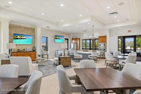 4092 Basket Oak Circle Vero Beach FL 32967