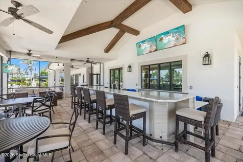 4092 Basket Oak Circle Vero Beach FL 32967