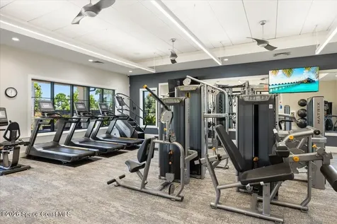4092 Basket Oak Circle Vero Beach FL 32967