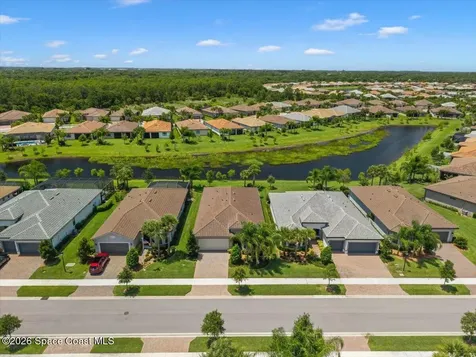 4092 Basket Oak Circle Vero Beach FL 32967
