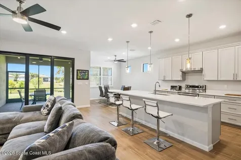 4092 Basket Oak Circle Vero Beach FL 32967