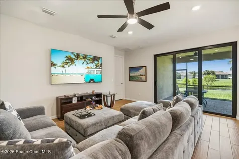 4092 Basket Oak Circle Vero Beach FL 32967