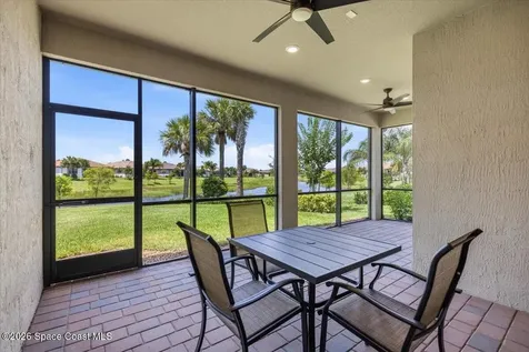 4092 Basket Oak Circle Vero Beach FL 32967