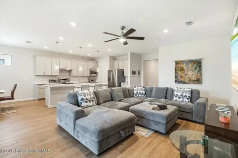 4092 Basket Oak Circle Vero Beach FL 32967