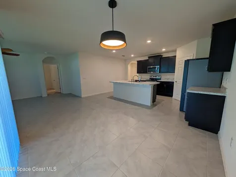1606 De Groodt Road SW Palm Bay FL 32908