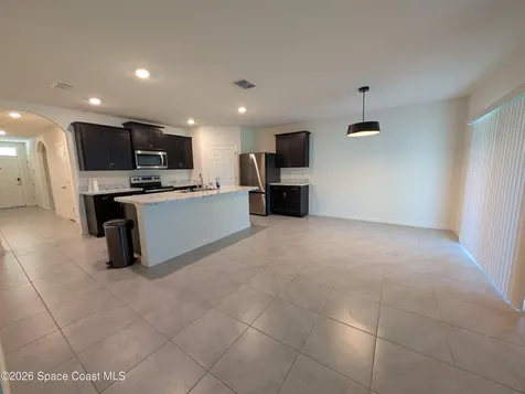 1606 De Groodt Road SW Palm Bay FL 32908