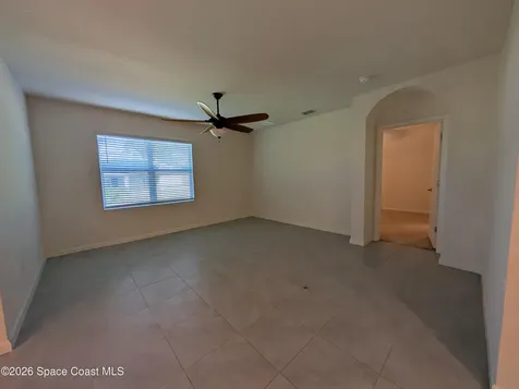 1606 De Groodt Road SW Palm Bay FL 32908