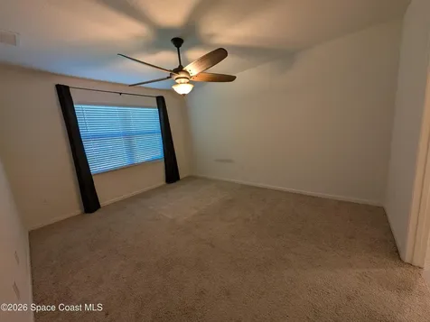 1606 De Groodt Road SW Palm Bay FL 32908