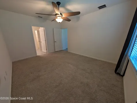 1606 De Groodt Road SW Palm Bay FL 32908