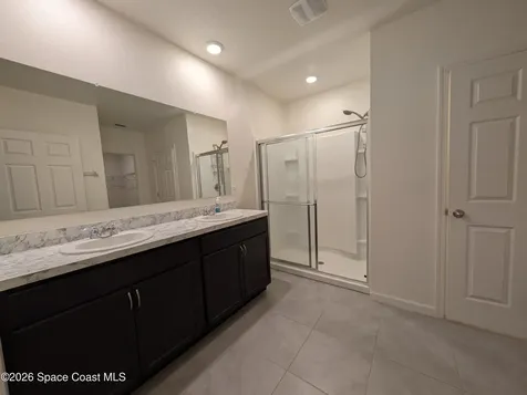 1606 De Groodt Road SW Palm Bay FL 32908
