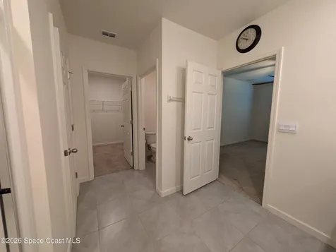 1606 De Groodt Road SW Palm Bay FL 32908