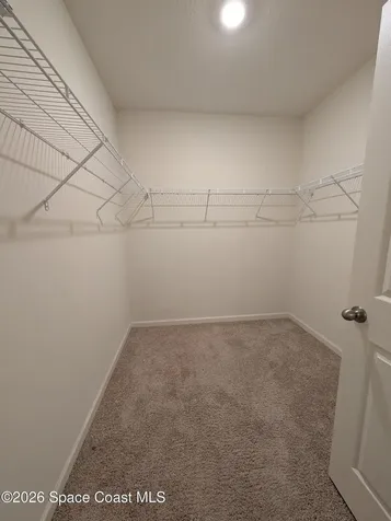 1606 De Groodt Road SW Palm Bay FL 32908