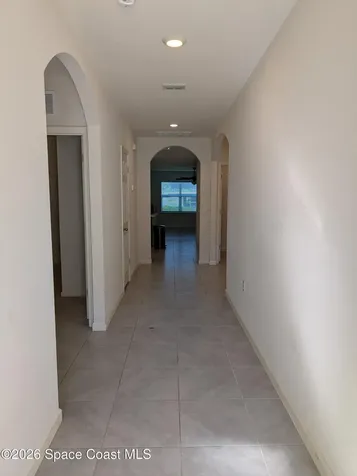 1606 De Groodt Road SW Palm Bay FL 32908