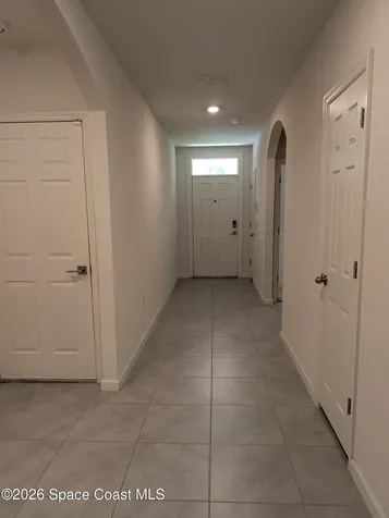 1606 De Groodt Road SW Palm Bay FL 32908