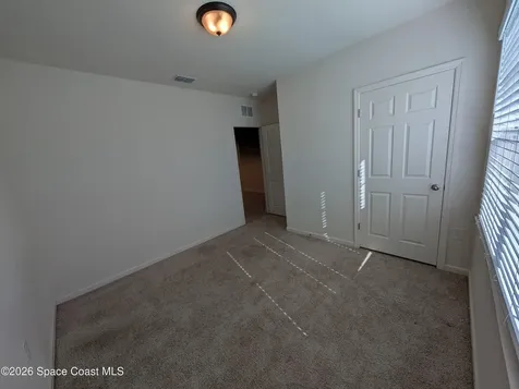 1606 De Groodt Road SW Palm Bay FL 32908
