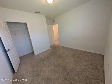 1606 De Groodt Road SW Palm Bay FL 32908