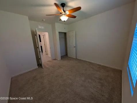 1606 De Groodt Road SW Palm Bay FL 32908