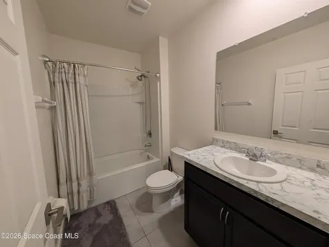 1606 De Groodt Road SW Palm Bay FL 32908