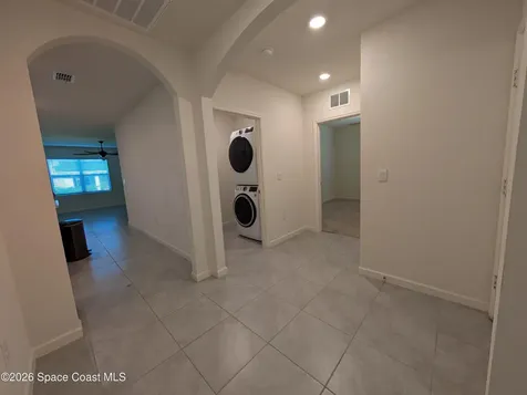1606 De Groodt Road SW Palm Bay FL 32908