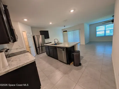 1606 De Groodt Road SW Palm Bay FL 32908