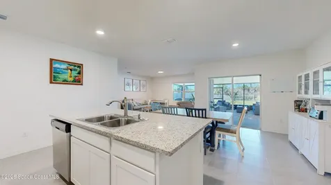 4867 Barr Street Melbourne FL 32904