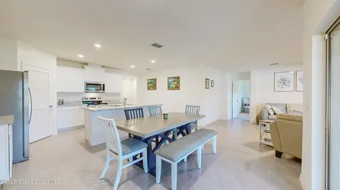 4867 Barr Street Melbourne FL 32904