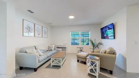 4867 Barr Street Melbourne FL 32904