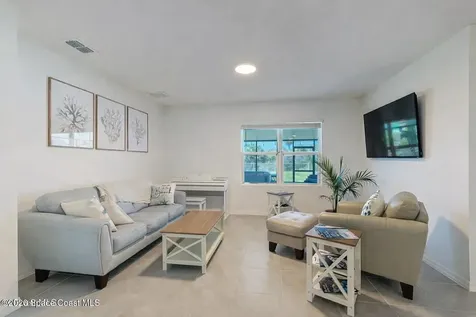 4867 Barr Street Melbourne FL 32904