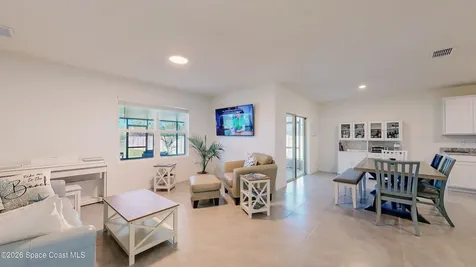 4867 Barr Street Melbourne FL 32904