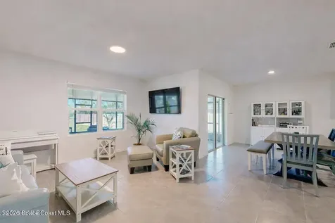 4867 Barr Street Melbourne FL 32904
