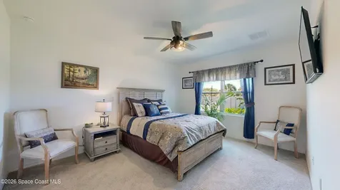 4867 Barr Street Melbourne FL 32904
