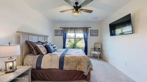 4867 Barr Street Melbourne FL 32904