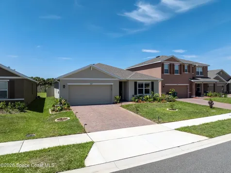 4867 Barr Street Melbourne FL 32904