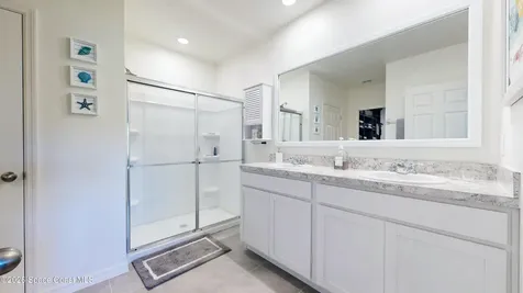4867 Barr Street Melbourne FL 32904