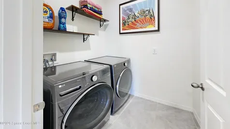 4867 Barr Street Melbourne FL 32904