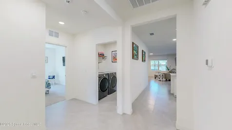 4867 Barr Street Melbourne FL 32904