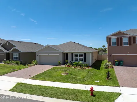 4867 Barr Street Melbourne FL 32904