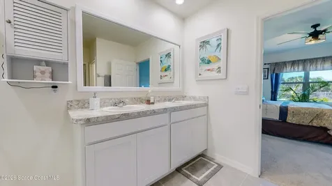 4867 Barr Street Melbourne FL 32904