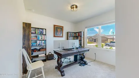 4867 Barr Street Melbourne FL 32904