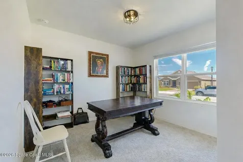 4867 Barr Street Melbourne FL 32904