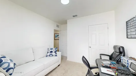 4867 Barr Street Melbourne FL 32904