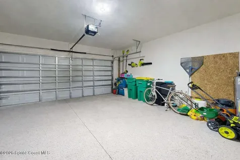 4867 Barr Street Melbourne FL 32904