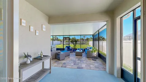 4867 Barr Street Melbourne FL 32904