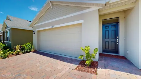 4867 Barr Street Melbourne FL 32904