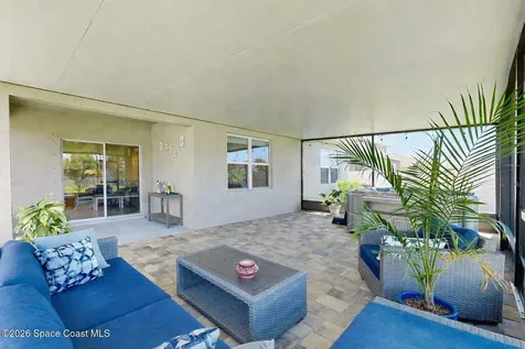 4867 Barr Street Melbourne FL 32904