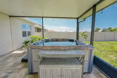 4867 Barr Street Melbourne FL 32904