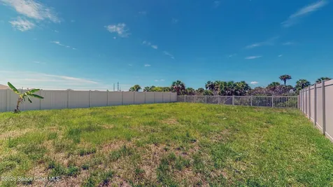4867 Barr Street Melbourne FL 32904