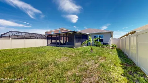 4867 Barr Street Melbourne FL 32904