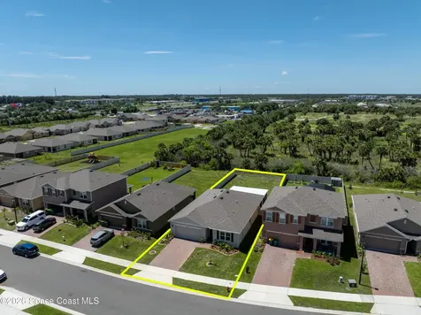 4867 Barr Street Melbourne FL 32904